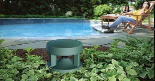 all the best outdoor speakers for your
