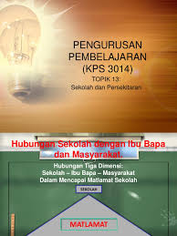Posted by kpsgroup12 at 8:17 am. Sekolah Dan Persekitaran
