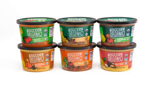 boulder organic soup giveaway the
