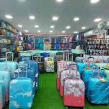 top luge bag dealers in vijayawada