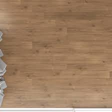 wood floor v03 3d model for corona vray