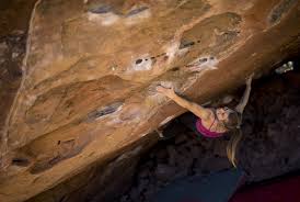 Bouldering (pronounced boldern) is arguably the purest form of rock climbing. The Best Rock Climbing Destinations And Topos 27 Crags