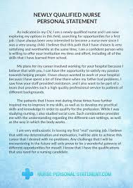     Personal Statement Resume The Best How To Write A For Job Application  Writing Cv Example How