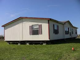 diffe types of mobile homes home