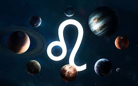 O zi plină de provocări pentru mulți dintre nativii zodiacului. Horoscop Zilnic 27 Iunie 2021 Venus IntrÄƒ In Zodia Leu