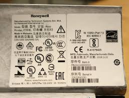 Honeywell international india private limited. Intermec Honeywell Pm43 Drucker Etikettendrucker Thermodirekt In Niedersachsen Ostrhauderfehn Drucker Scanner Gebraucht Kaufen Ebay Kleinanzeigen