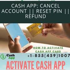 As a last step, you are required to sign and draw something to be laser etched onto. Cash App Is A Mobile Payment Service App Developed By Square Inc Which Allow Users To Trans Jpg Kawasaki Vn750 Forum