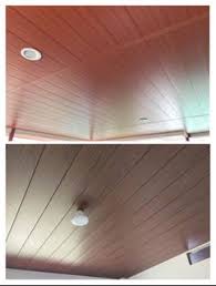 500 affordable ceiling board for