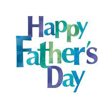 Father's day is sunday, june 20, 2021! Happy Fathers Day 2021 Images Pictures Pics Wallpaper