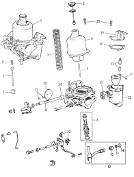 Mini Cooper Parts Catalog