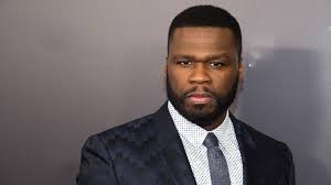 Dre, kanye west or diddy; 50 Cent Net Worth His House Cars And Rich Lifestyle Networthmag