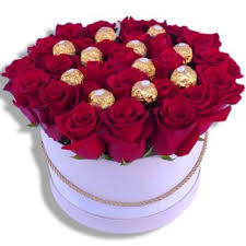 Send gift to philippines is very easy when we are beside you. Flower Delivery Portugal Online Florist Portugal