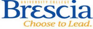 Brescia University College - Ranking, Courses, Fees, Entry criteria,  Admissions, & Scholarships | Shiksha