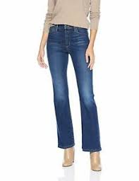 Details About Joes Jeans Womens Provocateur Petite High Rise Bootcut Jean Choose Sz Color