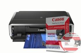 Download software for your pixma printer and much more. Canon Pixma Ip7270 Driver Download Ij Start Canon