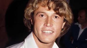 At andy gibb's sad final days in autopsy: Why Did Andy Gibb S Heart Stop When He Was Only 30 Autopsy Reelz Youtube