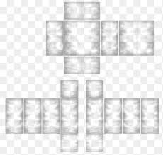 roblox shading drawing minecraft t