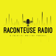 Raconteuse Radio