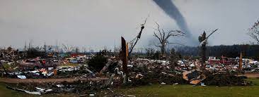 We did not find results for: Tornado Insurance Is Your Home Covered Trusted Choice