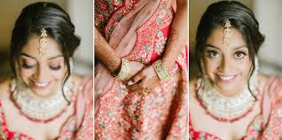 our spectacular nj indian wedding
