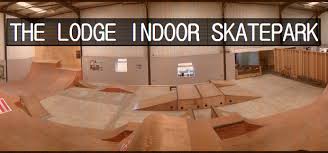 Search for local flooring services near you and submit reviews. New Skate Park For Newton Abbot Opening Soon We Are South Devon