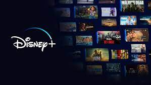 Disney+: Alle wichtigen Infos auf einen Blick