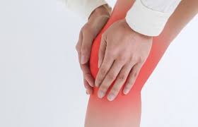 「膝の痛み」の画像検索結果