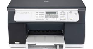 You will find the latest drivers for printers with just a few simple clicks. Hp Officejet Pro L7480 Printer Driver Direct Download Printerfixup Com