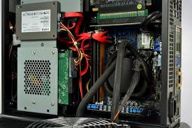 I'm not even sure what i would do with it so i'm open to ideas for. Building A New Pc You May Be Able To Strip Your Old One For Parts Digital Trends