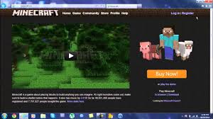 Follow the instructions below to claim your copy of minecraft. How To Redeem Minecraft Gift Cards Youtube