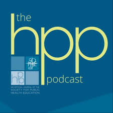 The HPP Podcast