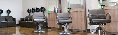 hair salon danville illinois revive