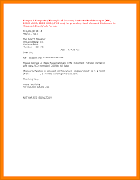    Bank Reference Letter Templates   Free Sample  Example  Format     Format Of Letter To Bank For Account Closing Cover Letter Templates