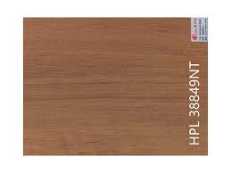 7mm plain mdf hpl birch plywood for