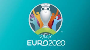 La fecha límite para entrar al grupo es el viernes 18 de junio a las 14:00h española. Estos Son Los Grupos De La Eurocopa 2021 Y Donde Se Jugaran Los Partidos