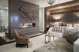 luxury modern interior design portfolio