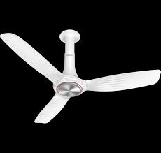bldc fan havells india