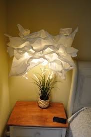 Diy Hanging Light Diy Pendant Lamp