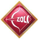 Výsledek obrázku pro A.Zoli logo