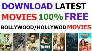 The videos on this site are arranged alphabetically for easy selection and are constantly updated with new bollywood movies. Latest Movie Download Download Free Bollywood Hollywood Hindi Movies