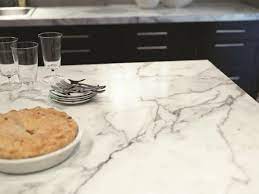 how much do diffe countertops cost