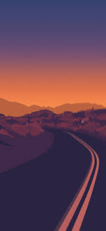 Tons of awesome firewatch wallpapers to download for free. Firewatch Wallpaper 4k Iphone