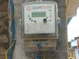Your electric meter works for you constantly, but how much do you know about it? Electricity Meter Latest News Videos Photos About Electricity Meter The Economic Times