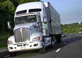 Big rig insurance services 🇺🇸. Commercial Trucking Insurance Commercial Global Insurance