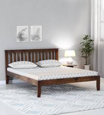 beds bed upto 70 off