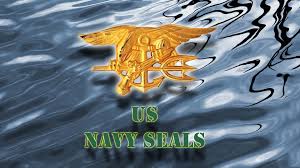 wallpaper united states navy simple