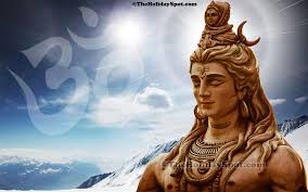 Set mahadev wallpaper from an app and start your day with god mahadev blessings. Lord Shiva Hd Wallpapers For Laptop Of Lord Shiva Shiva Wallpaper Lord Shiva Hd Images Lord Shiva Hd Wallpaper