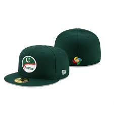 Add to your game day look with a new baseball hat featuring official team graphics so you can put your team pride on display while cheering on your. Shop For Official Pakistan Baseball Cap Apparel At Mlb Online Shop