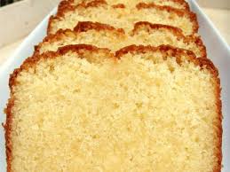 top 70 caribbean sponge cake recipe