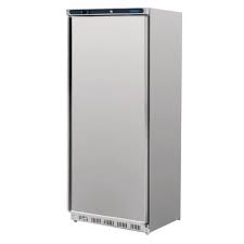 Polar Cd085 C Series Commercial Freezer